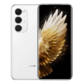 Tecno Spark 50 Pro Plus