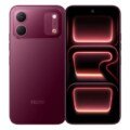 Tecno Spark 50C