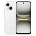 Tecno Spark 50C