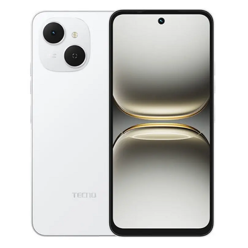 Tecno Spark 50C