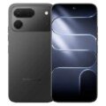 Tecno Spark 60 Pro