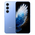 Tecno Spark 60 Pro