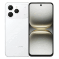 Tecno Spark 60