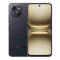 Tecno Spark 60C