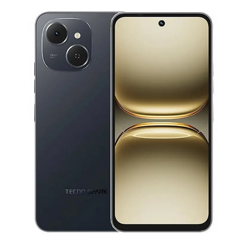 Tecno Spark 60C