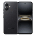 Tecno Spark Go 3
