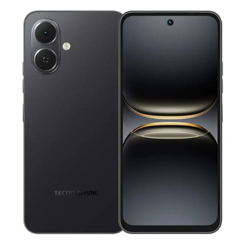 Tecno Spark Go 3