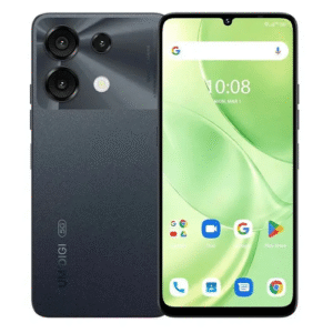 Umidigi G10 5G