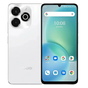 Umidigi G10x