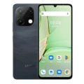 Umidigi G11T