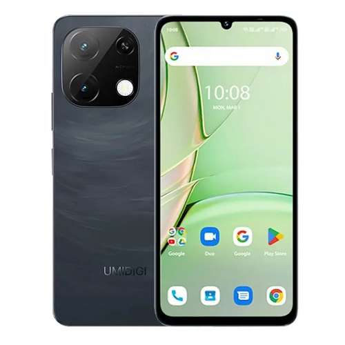 Umidigi G11T