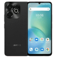 Umidigi G11x