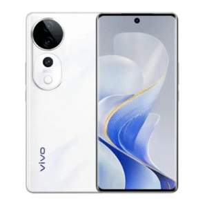 Vivo S19