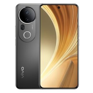 Vivo T5 Ultra
