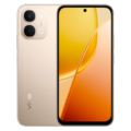 Vivo T5