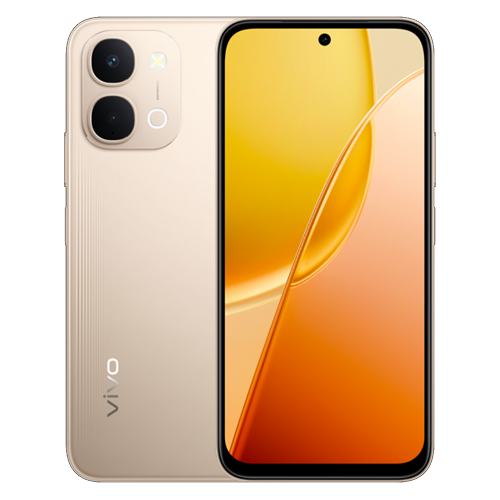 Vivo T5