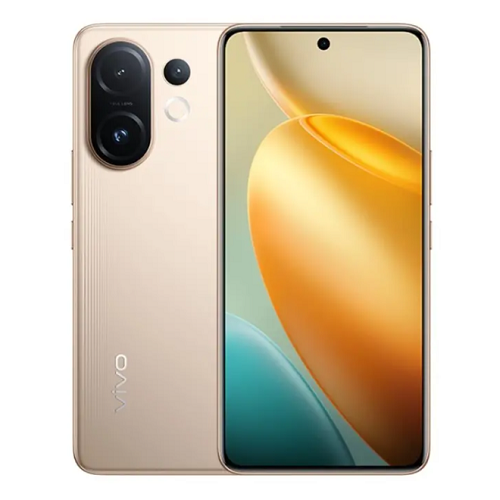 Vivo T5 Pro