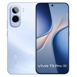 Vivo T5 Pro
