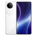Vivo T5R