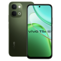 Vivo T5x