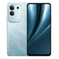Vivo T5x