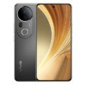 Vivo T6 Ultra