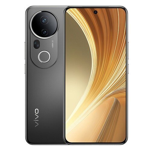 Vivo T6 Ultra