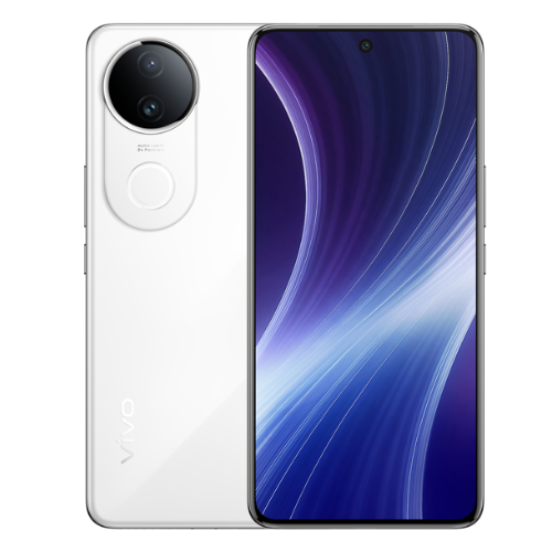 Vivo T6R