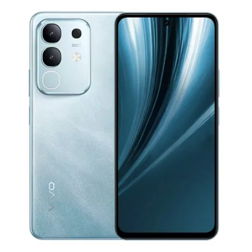 Vivo T6x