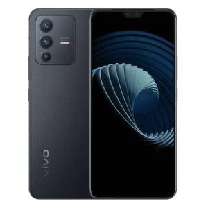 Vivo V24