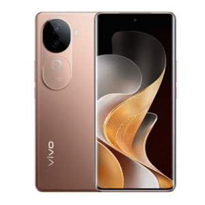 Vivo V40e