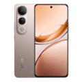 Vivo V60 Lite