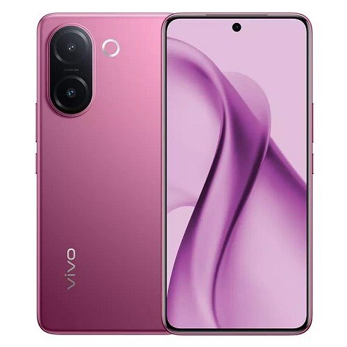 Vivo V60e