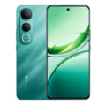 Vivo V70 Lite 5G