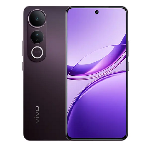 Vivo V80 Lite 5G Launched with iPhone Air-Like Camera Module