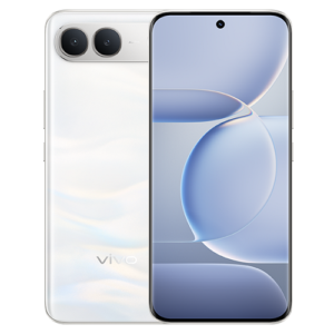 Vivo V80 Lite 5G