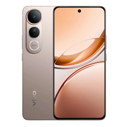 Vivo V80 Lite