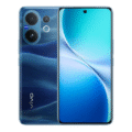 Vivo V80