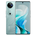 Vivo V80 Pro