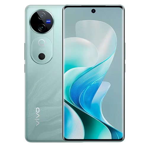 Vivo V80 Pro