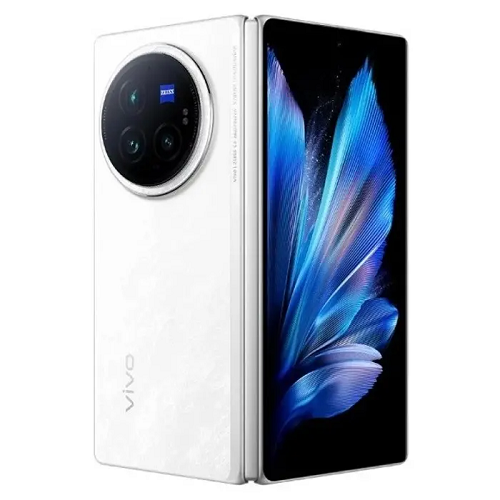 Vivo X Fold3 Pro