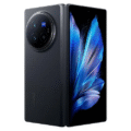 Vivo X Fold4 Pro