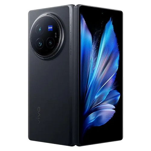 Vivo X Fold4 Pro