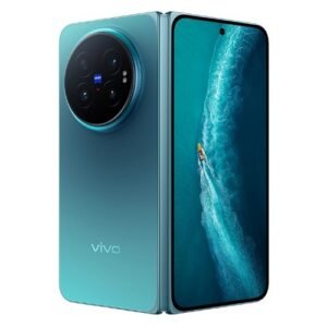 Vivo X Fold6