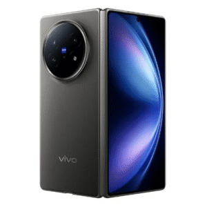 Vivo X Fold6