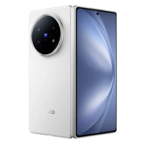 Vivo X Fold7
