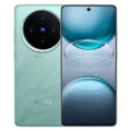 Vivo X100s