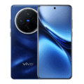 Vivo X300