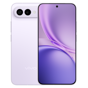 Vivo X300 FE