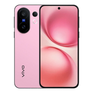Vivo X300 FE
